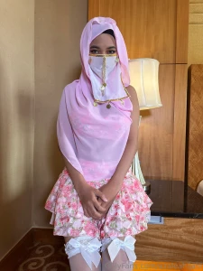 Innocent prints guilty mind