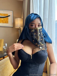 Mind if i spill a little secret here