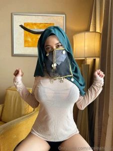 How long could you last part 48