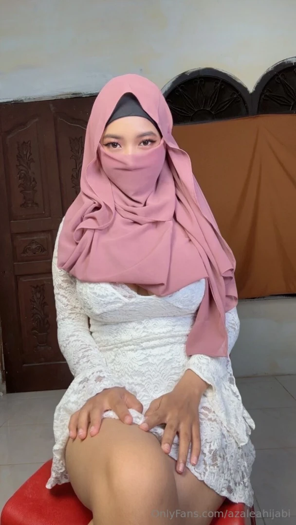 Wanna bend the rules with me 