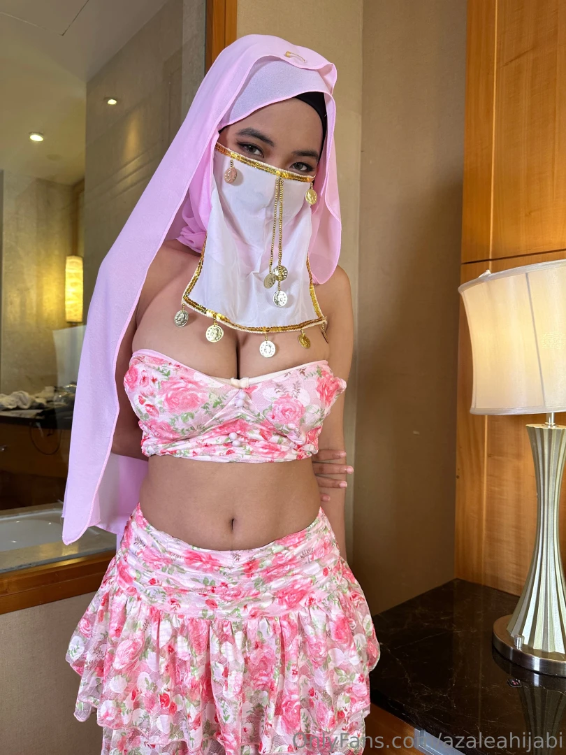 Do i look like spring or sin 