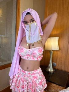 Do they look soft enough to bite