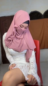 Wanna help me pick my next outfit