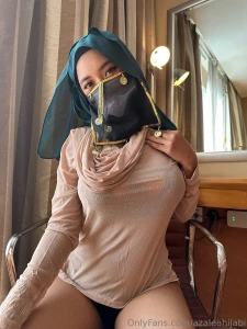 How deep in your mind am i now