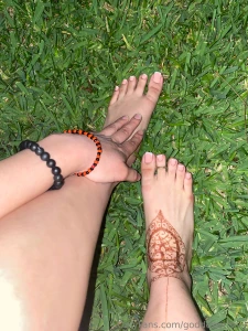 Natural type of sexy part 6