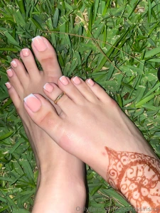 Natural type of sexy part 7