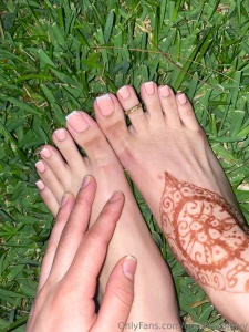 Natural type of sexy part 3