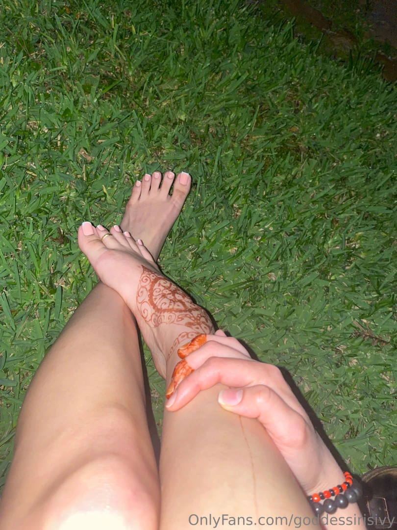 Natural type of sexy part 4 