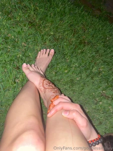 Natural type of sexy part 4