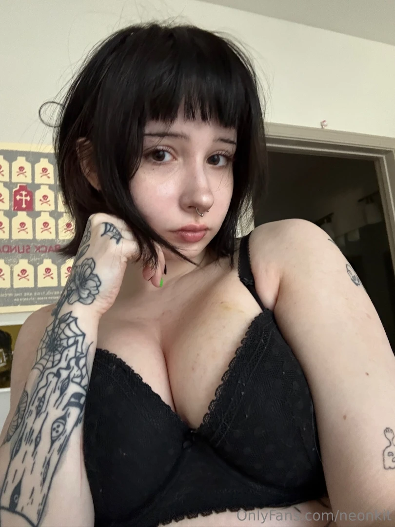 Beep boop im a bot part 2 