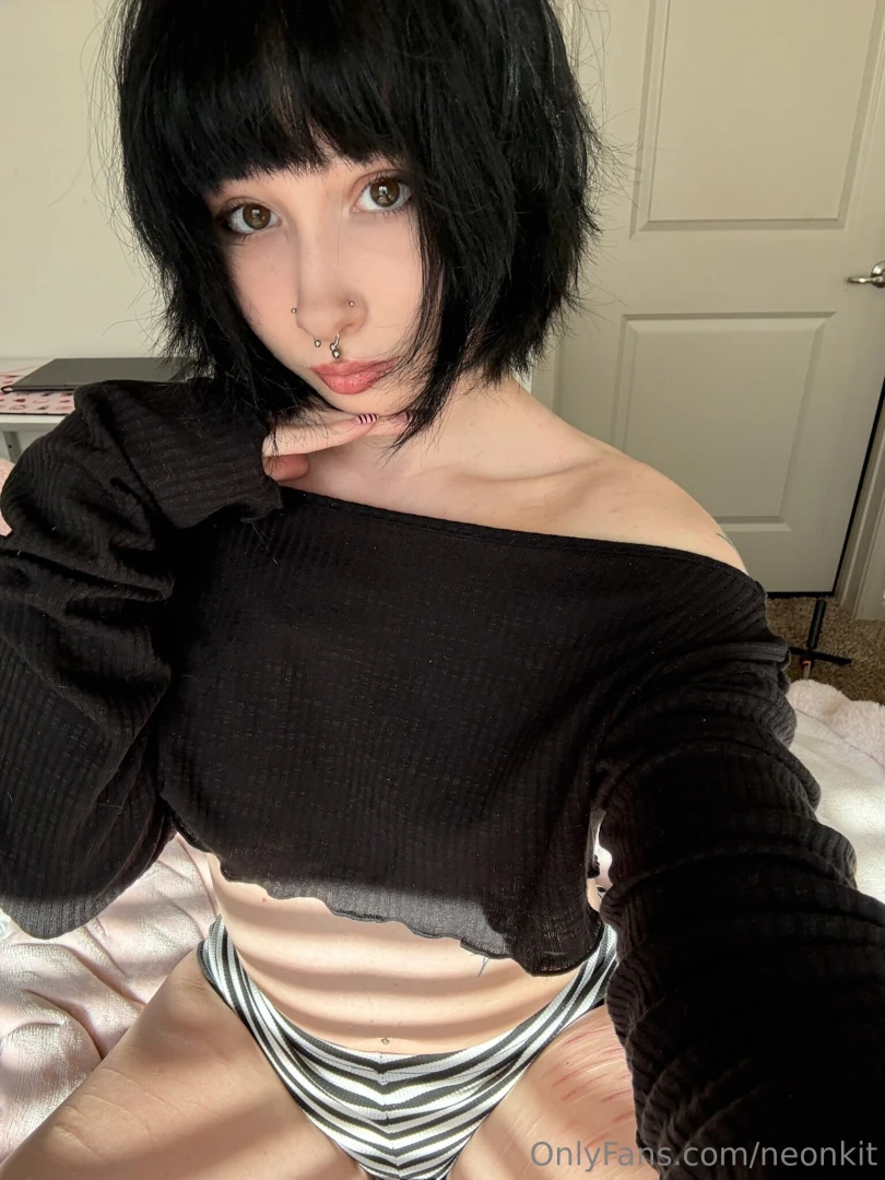 Neonkit 