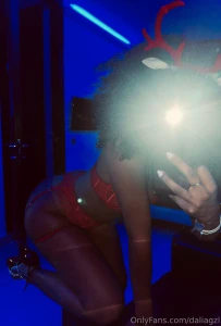 Puesta pa ti papi part 1