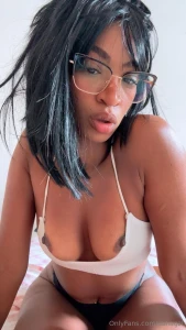 Con este fr o y yo tan caliente