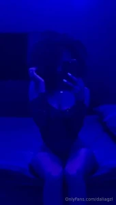 Hoy quiero llevarte a un mundo donde el deseo y la sensualidad se