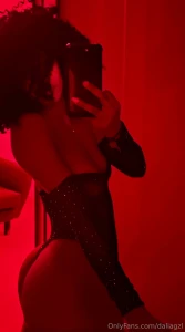 El martini no lleva hielo