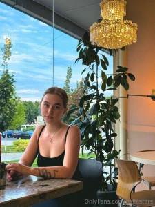 Love it s not just about butterflies or perfect pictures it s in the