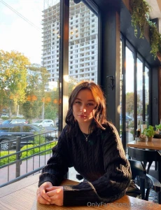 First sports then pizza or is it the other way around