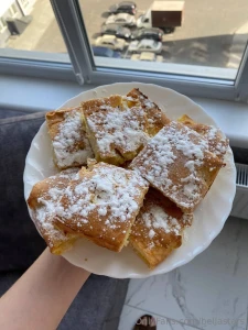 When a man cooks he doesn t tolerate anyone around him but when a part 1