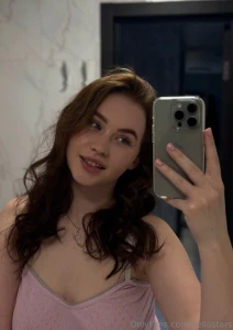 Some nights i wonder if we sat under the same sky in silence would you