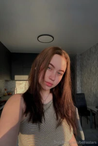 Sunny mornings and new dreams every morning is a new opportunity to