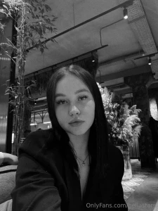 Good day good mood beautiful spring