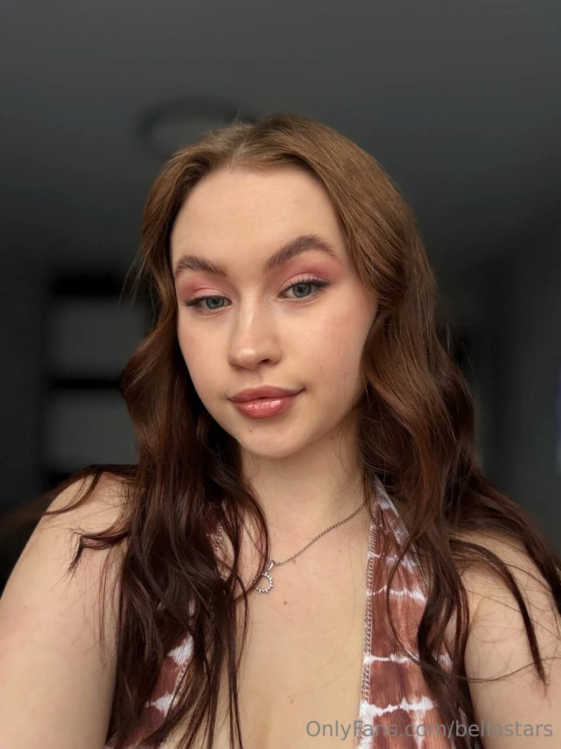 Every day would be brighter if you started it with a smile 