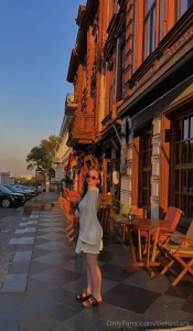 Happiness in simple moments