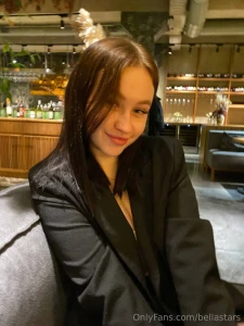 Dream on friends and you will succeed