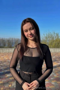 Just taking a moment to appreciate the little things in life every day