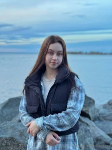 Life is definitely a good story but here s what i want to say - smile