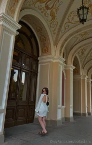 All i need is coffee and mascara on a sunny day i want to see more