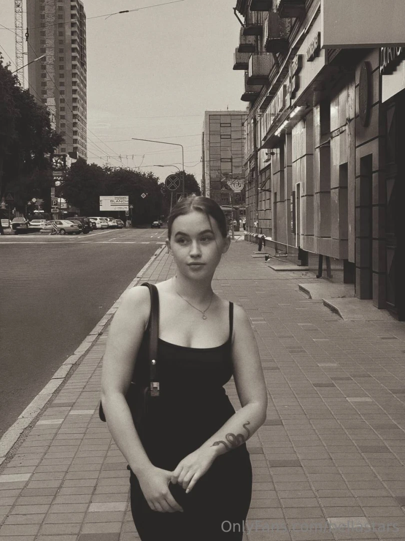 A little wind in my hair a little sun in your eyes and the whole world 
