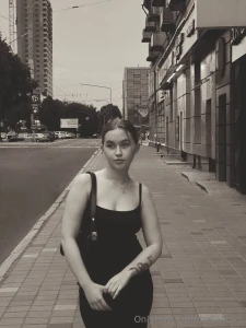 A little wind in my hair a little sun in your eyes and the whole world