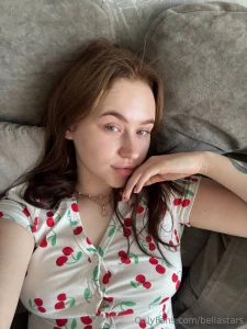 I don t play by the rules - i make them up a silent stare says more