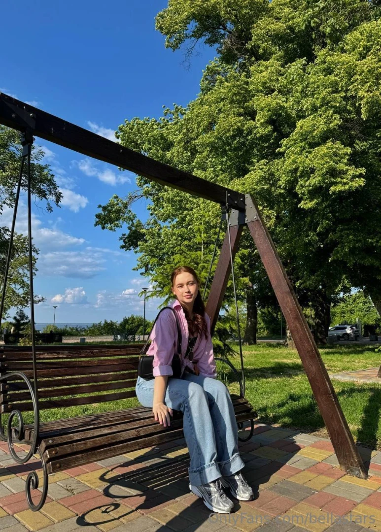 Summer is here and i feel like i m coming back to life long walks 