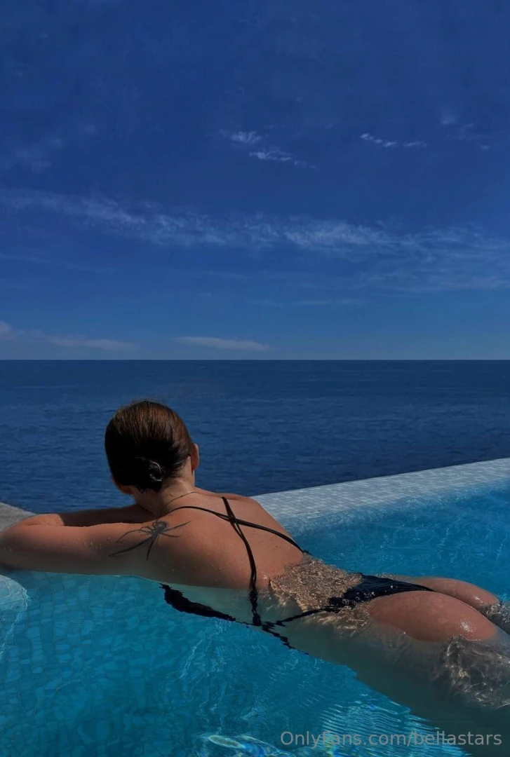 Summer isn t just a season it s a feeling when the sun caresses your part 1 