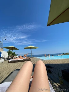 Summer isn t just a season it s a feeling when the sun caresses your part 2