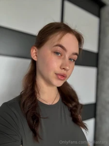 Be honest do guys really notice the little details like how we dress part 1