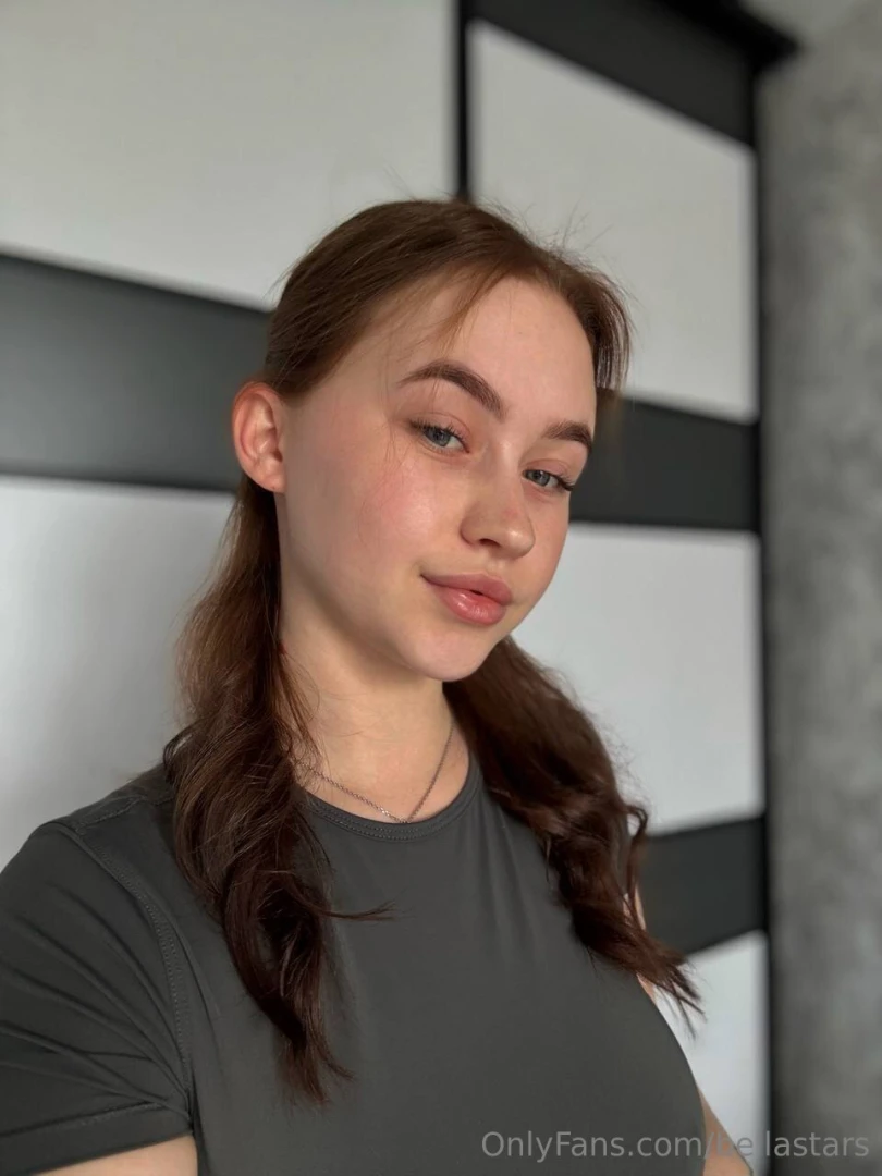 Be honest do guys really notice the little details like how we dress 