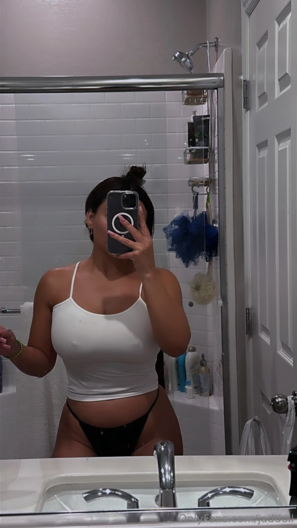 Good morning what s everyone s week looking like 