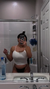 Good morning what s everyone s week looking like part 1