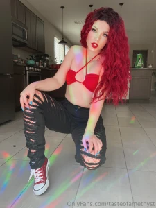 If you think these pics are hot you should see the nudes part 10