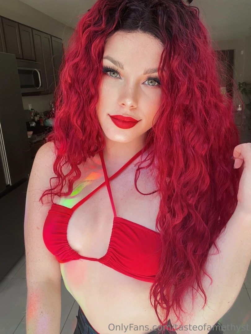 If you think these pics are hot you should see the nudes part 9 