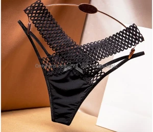 Chilotei purtati 24h trimit in tara oriunde