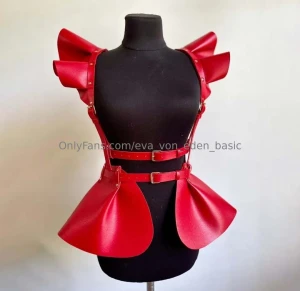 Ce ziceti sa fac achizitia asta cine contribuie primeste tot contentul