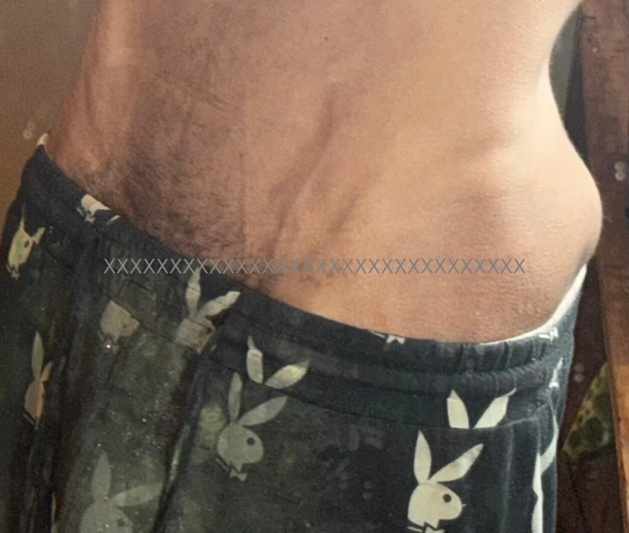 Delicous you should have heard the way they talked about you you grey 