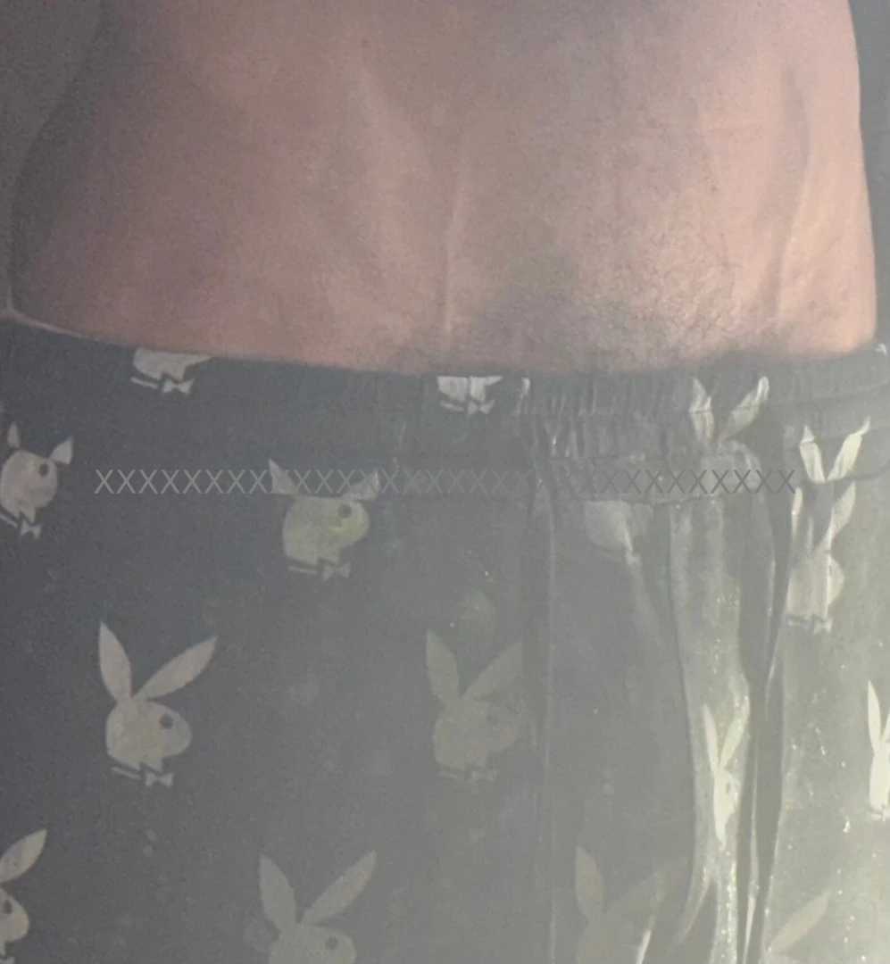 Delicous you should have heard the way they talked about you you grey part 2 