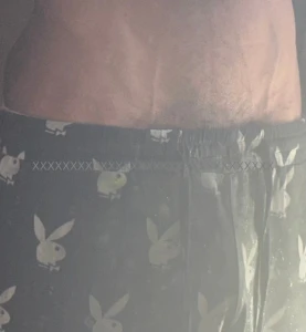 Delicous you should have heard the way they talked about you you grey part 2