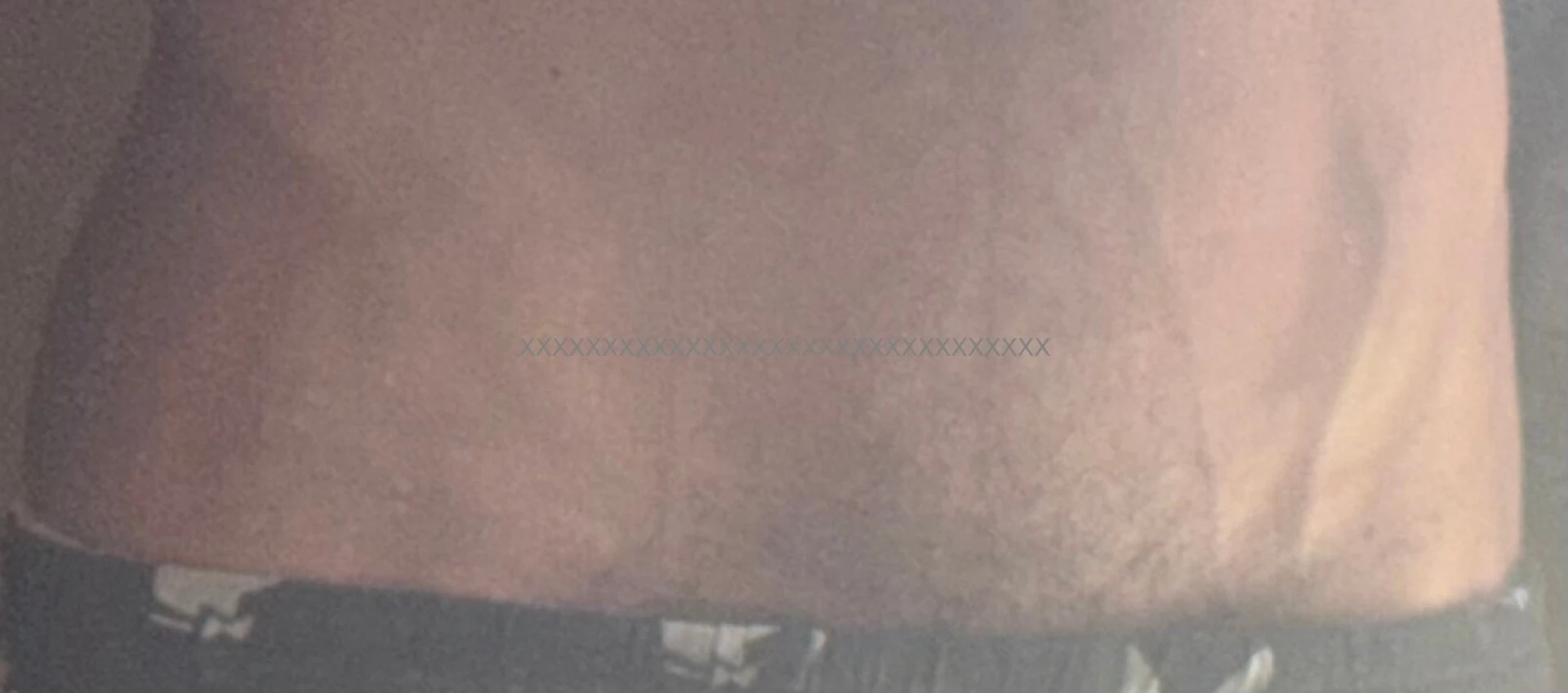 Delicous you should have heard the way they talked about you you grey part 4 