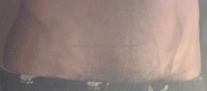 Delicous you should have heard the way they talked about you you grey part 4